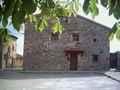 Casa Rural Guadalajara, Turismo Rural Guadalajara, Castilla La Mancha