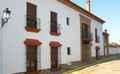 Casa Rural Huelva, Turismo Rural Huelva, Andaluc�a