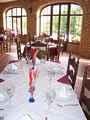 Casa Rural Huelva, Turismo Rural Huelva, Andaluc�a
