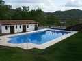 Casa Rural Huelva, Turismo Rural Huelva, Andaluc�a