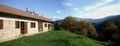 Casa Rural �lava, Turismo Rural �lava, Pa�s Vasco