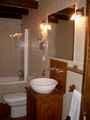 Casa Rural �lava, Turismo Rural �lava, Pa�s Vasco