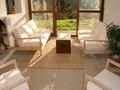 Casa Rural �lava, Turismo Rural �lava, Pa�s Vasco