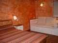 Casa Rural �lava, Turismo Rural �lava, Pa�s Vasco