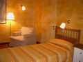 Casa Rural �lava, Turismo Rural �lava, Pa�s Vasco