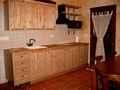 Casa Rural �lava, Turismo Rural �lava, Pa�s Vasco