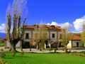 Casa Rural �vila, Turismo Rural �vila, Castilla y Le�n