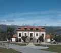 Casa Rural �vila, Turismo Rural �vila, Castilla y Le�n