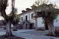 Casa Rural �vila, Turismo Rural �vila, Castilla y Le�n