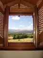 Casa Rural �vila, Turismo Rural �vila, Castilla y Le�n