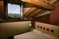 Casa Rural �vila, Turismo Rural �vila, Castilla y Le�n