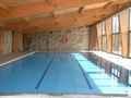 Casa Rural �vila, Turismo Rural �vila, Castilla y Le�n