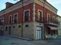 Casa Rural Valladolid, Turismo Rural Valladolid, Castilla y Le�n