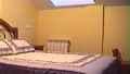 Casa Rural Valladolid, Turismo Rural Valladolid, Castilla y Le�n