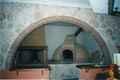 Casa Rural Valladolid, Turismo Rural Valladolid, Castilla y Le�n