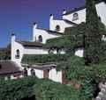 Casa Rural Albacete, Turismo Rural Albacete, Castilla La Mancha