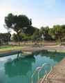 Casa Rural Albacete, Turismo Rural Albacete, Castilla La Mancha