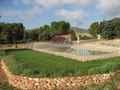 Casa Rural Albacete, Turismo Rural Albacete, Castilla La Mancha