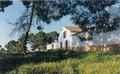 Casa Rural Albacete, Turismo Rural Albacete, Castilla La Mancha