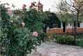 Casa Rural Albacete, Turismo Rural Albacete, Castilla La Mancha