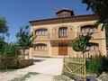 Casa Rural Valladolid, Turismo Rural Valladolid, Castilla y Le�n