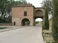 Casa Rural Valladolid, Turismo Rural Valladolid, Castilla y Le�n