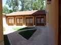 Casa Rural Valladolid, Turismo Rural Valladolid, Castilla y Le�n