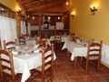 Casa Rural Valladolid, Turismo Rural Valladolid, Castilla y Le�n