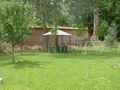 Casa Rural Valladolid, Turismo Rural Valladolid, Castilla y Le�n