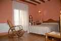 Casa Rural Valladolid, Turismo Rural Valladolid, Castilla y Le�n