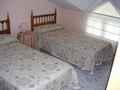 Casa Rural Albacete, Turismo Rural Albacete, Castilla La Mancha