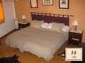 Casa Rural Zaragoza, Turismo Rural Zaragoza, Arag�n