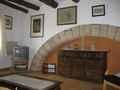 Casa Rural Zaragoza, Turismo Rural Zaragoza, Arag�n