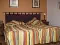 Casa Rural Zaragoza, Turismo Rural Zaragoza, Arag�n