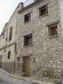 Casa Rural Zaragoza, Turismo Rural Zaragoza, Arag�n