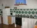 Casa Rural Zaragoza, Turismo Rural Zaragoza, Arag�n