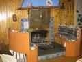 Casa Rural Zaragoza, Turismo Rural Zaragoza, Arag�n