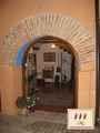 Casa Rural Zaragoza, Turismo Rural Zaragoza, Arag�n