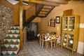 Casa Rural Zaragoza, Turismo Rural Zaragoza, Arag�n