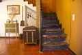 Casa Rural Zaragoza, Turismo Rural Zaragoza, Arag�n
