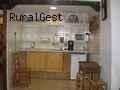 Casa Rural Zaragoza, Turismo Rural Zaragoza, Arag�n