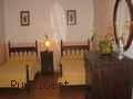 Casa Rural Zaragoza, Turismo Rural Zaragoza, Arag�n