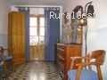 Casa Rural Zaragoza, Turismo Rural Zaragoza, Arag�n