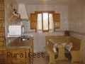Casa Rural Zaragoza, Turismo Rural Zaragoza, Arag�n