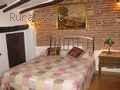Casa Rural Zaragoza, Turismo Rural Zaragoza, Arag�n