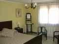 Casa Rural Zaragoza, Turismo Rural Zaragoza, Arag�n