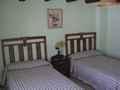 Casa Rural Zaragoza, Turismo Rural Zaragoza, Arag�n
