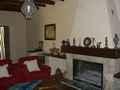 Casa Rural Zaragoza, Turismo Rural Zaragoza, Arag�n