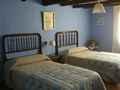 Casa Rural Zaragoza, Turismo Rural Zaragoza, Arag�n