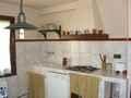 Casa Rural Zaragoza, Turismo Rural Zaragoza, Arag�n